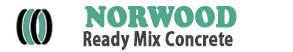 Ready Mix Concrete Norwood